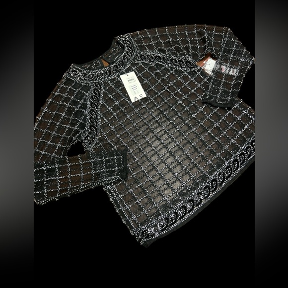 Angeleye London blouse - Picture 2 of 6